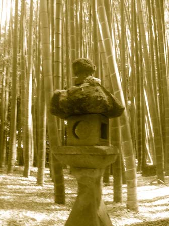 kamakura